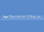 Dental Art Clinic