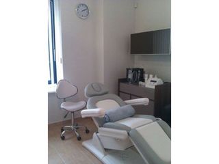 ESTETICENTER