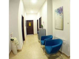 ESTETICENTER