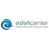 ESTETICENTER - Medycyna Estetyczna Laseroterapia
