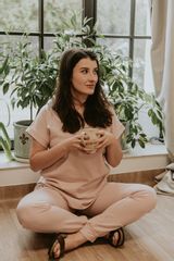Holistio Med lek. Magdalena Dłużewska