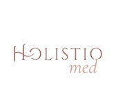 Holistio Med lek. Magdalena Dłużewska