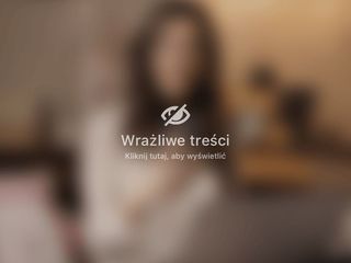 Powiększanie biustu - dr Maciej Charaziński