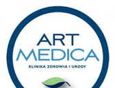 Klinika Zdrowia i Urody Art-Medica