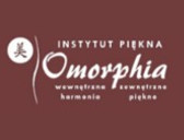 Instytut Piękna Omorphia