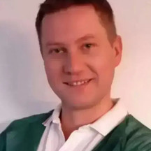 lek. Wojciech Kulczycki