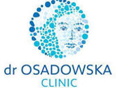 Dr Osadowska Clinic
