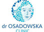 Dr Osadowska Clinic