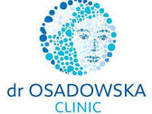 Dr Osadowska Clinic