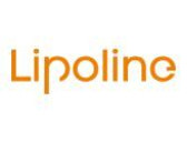 LIPOLINE Klinika Liposukcji i Medycyny Estetycznej