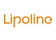 LIPOLINE Centrum Liposukcji