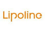 LIPOLINE Centrum Liposukcji
