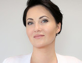 dr Marta Tazbir