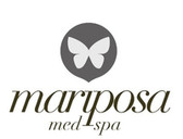Mariposa Med-Spa