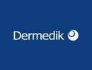 Dermedik