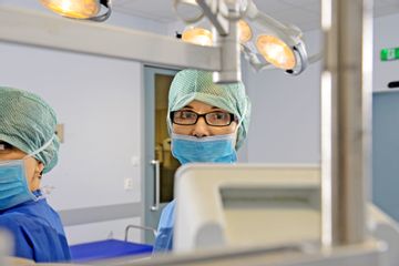 Szpital Pulsmed Łódź