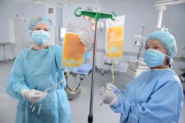 Szpital Pulsmed Łódź