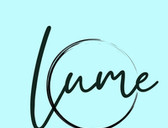 Lume - Depilacja Laserowa