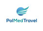 POLMED TRAVEL