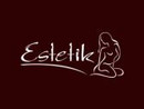 ESTETIK