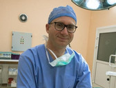 Dr n. med. Wojciech Skibiński