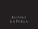 Klinika La Perla