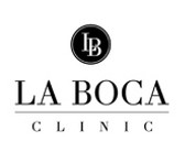 La Boca Clinic