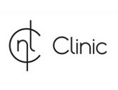 NL Clinic
