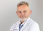 prof. dr hab. n. med. Wojciech Cnota