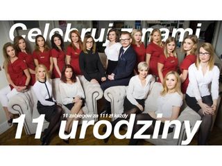Face and Body Institute