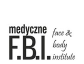 Face and Body Institute