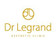Klinika Dr Legrand