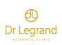 Klinika Dr Legrand