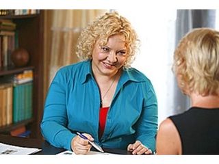 dr Monika Lelonkiewicz
