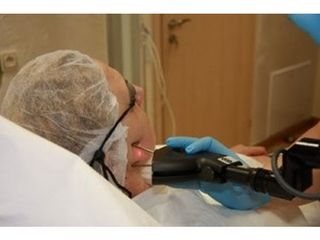 Centrum Dermatologii i Laseroterapii URODA