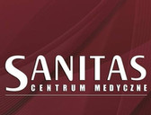 Centrum Medyczne Sanitas