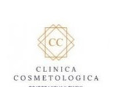 Clinica Cosmetologica