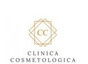 Clinica Cosmetologica