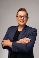 dr Krzysztof Piorun