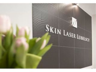 Skin Laser Lubelscy