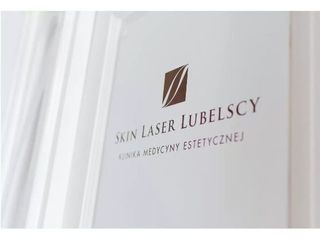 Skin Laser Lubelscy