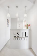 este estetica