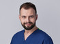 Lek. Tomasz Brzoskwinia
