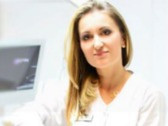 Dr n. med. Aleksandra Maksymiuk