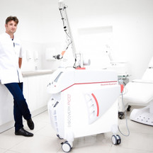 dr Marcin Wilczyński