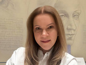 Dr. n. med. Małgorzata Kolenda