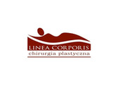 Linea Corporis