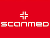 SCANMED