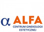 ALFA Centrum Ginekologii Estetycznej