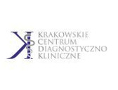 Krakowskie Centrum Diagnostyczno Kliniczne
